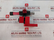 Piab 0110249 Vacuum Pump 12-30 Vdc Ip65