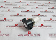 Piab 3116652 Vacuum Filter Assembly 0128423