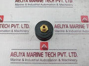 Piab M100B6-dn Vacuum Pump P(Opt) 0.4-0.6Mpa 58-87Psi 25-120 Kit