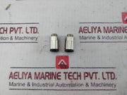 Piab M100B6-dn Vacuum Pump P(Opt) 0.4-0.6Mpa 58-87Psi 25-120 Kit