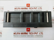 Piab M100B6-dn Vacuum Pump P(Opt) 0.4-0.6Mpa 58-87Psi W/ F+R 105-106-110-111 Set