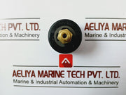 Piab M100B6-dn Vacuum Pump P(Opt) 0.4-0.6Mpa 58-87Psi W/ F+R 105-106-110-111 Set