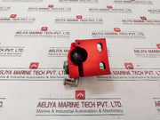 Piab Right 0115314 Vacuum Pump