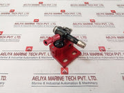 Piab Right 0115314 Vacuum Pump