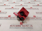 Piab Right 0115314 Vacuum Pump