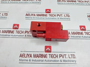 Piab X1040 Vt-1As Vacuum Check Valve