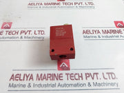 Piab X1041 Vt-1As Vaccum Check Valve