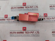 Piab X1041 Vt-1As Vacuum Generator Switch 5950670 50-kpa