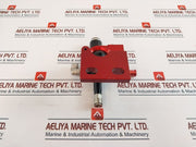 Piab X2066 Rh Valve 01.10.655