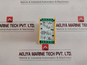 Pic Earth Leakage Relay