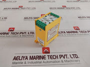 Pic Earth Leakage Relay