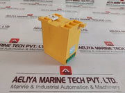 Pic Earth Leakage Relay
