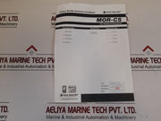 Pico Macom Mor-cs Mini Headend Cooling System With Adapter Charger