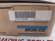 Pico Macom Mor-cs Mini Headend Cooling System With Adapter Charger