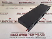 Pico Macom Mor-cs Mini Headend Cooling System With Adapter Charger