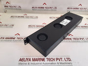 Pico Macom Mor-cs Mini Headend Cooling System With Adapter Charger