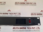 Pico Macom Mor-cs Mini Headend Cooling System With Adapter Charger