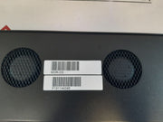 Pico Macom Mor-cs Mini Headend Cooling System With Adapter Charger