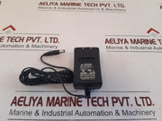 Pico Macom Mor-cs Mini Headend Cooling System With Adapter Charger