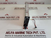Pico Macom Mpcma Saw Filtered Agile A/V Mini-modulator