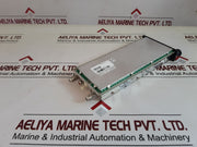 Pico Macom Mpcma Saw Filtered Agile A/V Mini-modulator