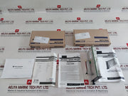 Pico Macom Mpcma Saw Filtered Agile A/V Mini-modulator Free Shipping