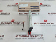 Pico Macom Mpcma Saw Filtered Agile A/V Mini-modulator Free Shipping