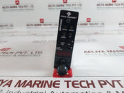 Pico Macom Mpcma Saw Filtered Agile A/V Mini-modulator Free Shipping