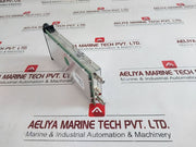 Pico Macom Mpcma Saw Filtered Agile A/V Mini-modulator Free Shipping