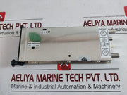 Pico Macom Mpcma Saw Filtered Agile A/V Mini-modulator Free Shipping