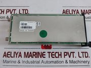 Pico Macom Mpcma Saw Filtered Agile A/V Mini-modulator Free Shipping