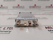 Pico Macom Mpcma Mini-modulator
