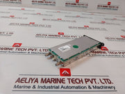 Pico Macom Mpcma Mini-modulator