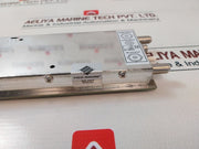 Pico Macom Mpcma Mini-modulator
