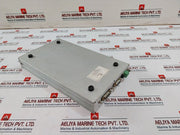 Picosoft Rs-232 48V Fire Alarm System 120 Ohm