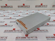 Picosoft Rs-232 48V Fire Alarm System 120 Ohm