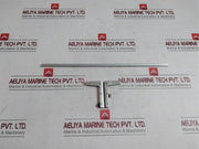 Pierre Roch 0 To 30 Etalon Vernier Caliper For Precision Measuring Tool