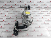 Pietro Fiorentini Aperflux 851 Pressure Regulator 51.70 Bar