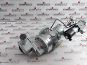 Pietro Fiorentini Aperflux 851 Pressure Regulator 51.70 Bar