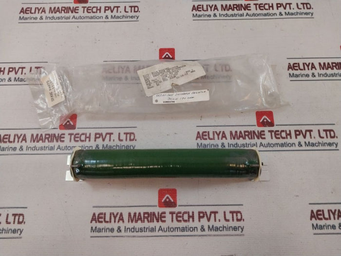Pigeon 300W 170Ω Discharge Resistor