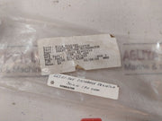 Pigeon 300W 170Î© Discharge Resistor