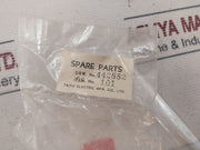 Pigeon 300W 170Î© Discharge Resistor