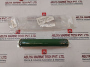 Pigeon 300W 170Ω Discharge Resistor