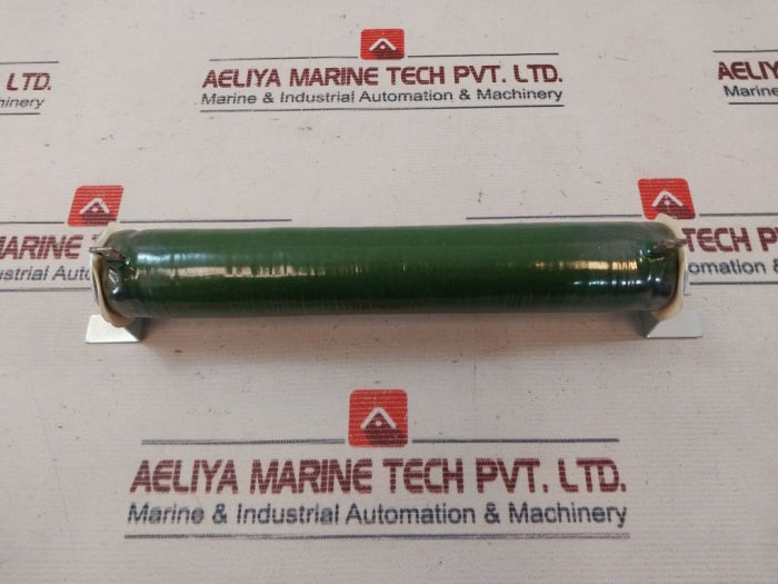 Pigeon 300W 170Ω Discharge Resistor