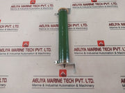 Pigeon 300W 170Î© Discharge Resistor