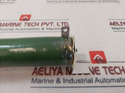Pigeon 300W 170Î© Discharge Resistor