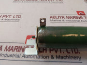 Pigeon 300W 170Î© Discharge Resistor