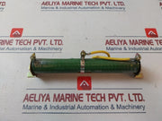 Pigeon 881.015-035 Cross Current Comp Resist 150W 1.2â„¦