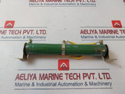 Pigeon 881.015-035 Cross Current Comp Resist 150W 1.2â„¦