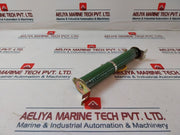 Pigeon 881.015-035 Cross Current Comp Resist 150W 1.2â„¦